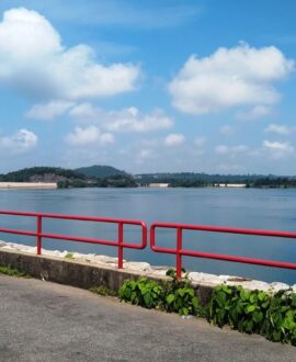 Ajodhya Pahar