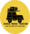 jangalmahal tourism logo